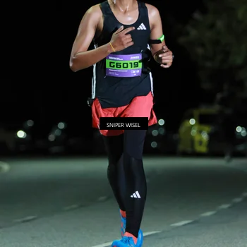 Runner Photo 7187660