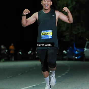 Runner Photo 7187661