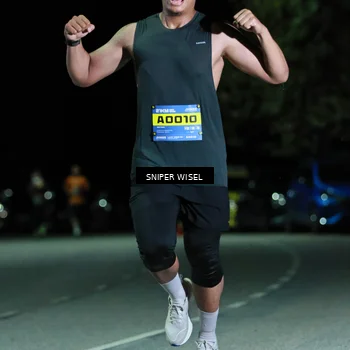 Runner Photo 7187663