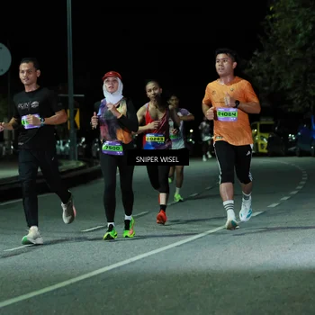 Runner Photo 7187671