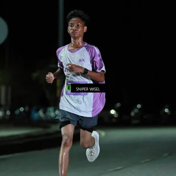 Runner Photo 7187673