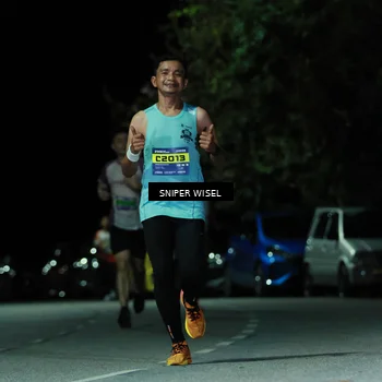 Runner Photo 7187677