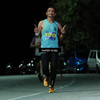 Runner Photo 7187678