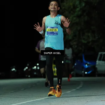 Runner Photo 7187684