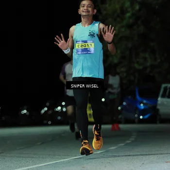 Runner Photo 7187688
