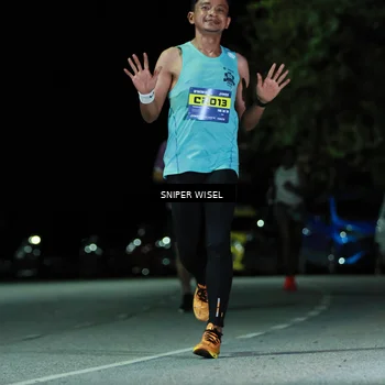 Runner Photo 7187690