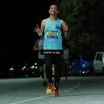 Runner Photo 7187691