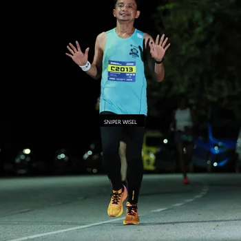 Runner Photo 7187695