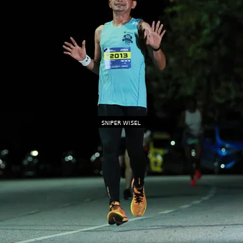 Runner Photo 7187699
