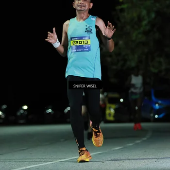 Runner Photo 7187702