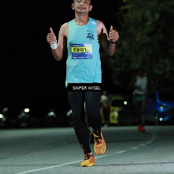 Runner Photo 7187707