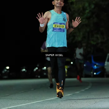 Runner Photo 7187708
