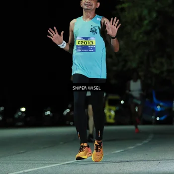 Runner Photo 7187710