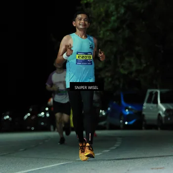 Runner Photo 7187713