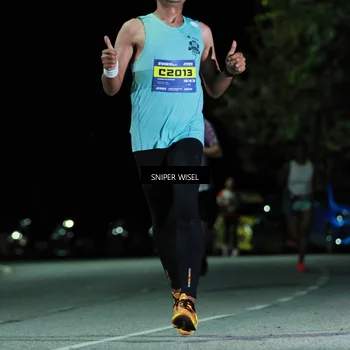 Runner Photo 7187714