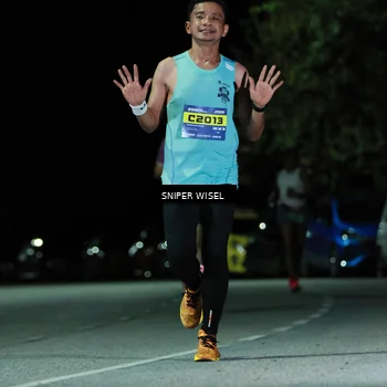 Runner Photo 7187715