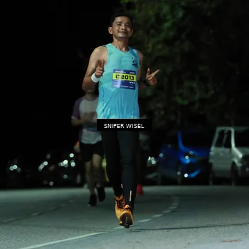 Runner Photo 7187716