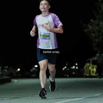 Runner Photo 7187719