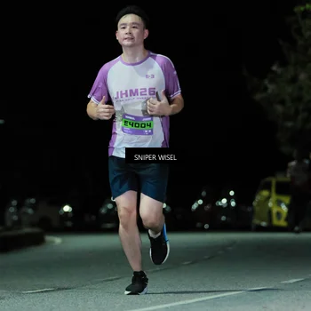 Runner Photo 7187722