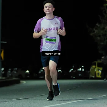 Runner Photo 7187726