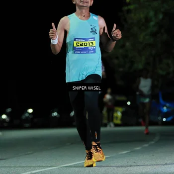 Runner Photo 7187727