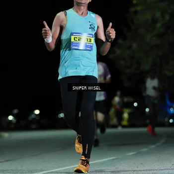 Runner Photo 7187728