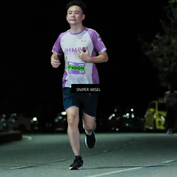 Runner Photo 7187731