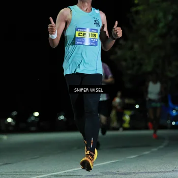 Runner Photo 7187733