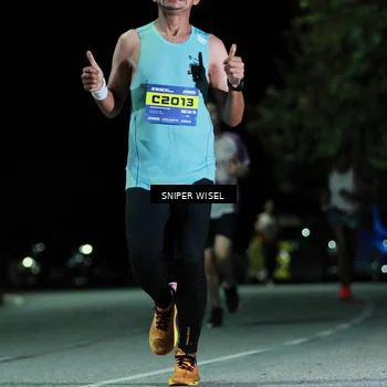 Runner Photo 7187734