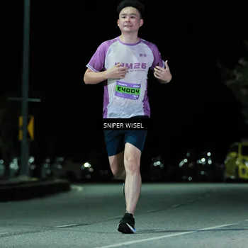 Runner Photo 7187735