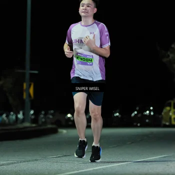 Runner Photo 7187736
