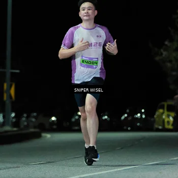 Runner Photo 7187737