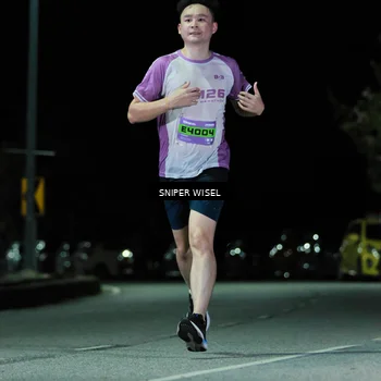 Runner Photo 7187739