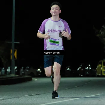 Runner Photo 7187740