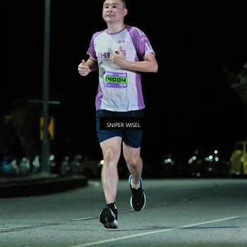 Runner Photo 7187743