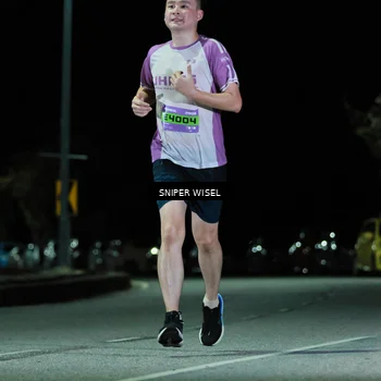 Runner Photo 7187744