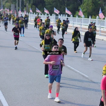 Runner Photo 7187745