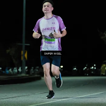 Runner Photo 7187746