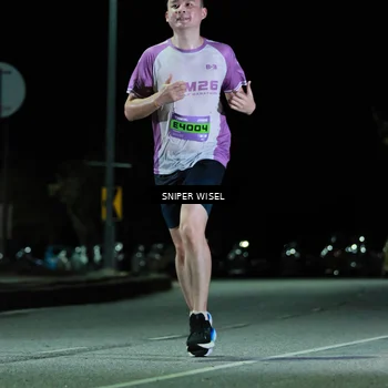 Runner Photo 7187749