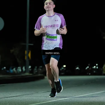 Runner Photo 7187750