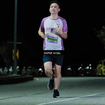 Runner Photo 7187753