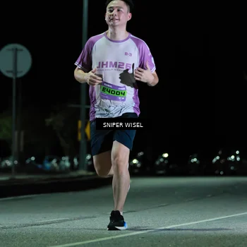Runner Photo 7187754