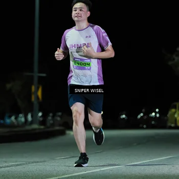 Runner Photo 7187755