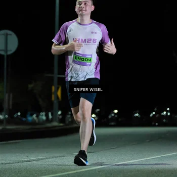 Runner Photo 7187757