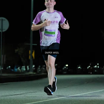 Runner Photo 7187758