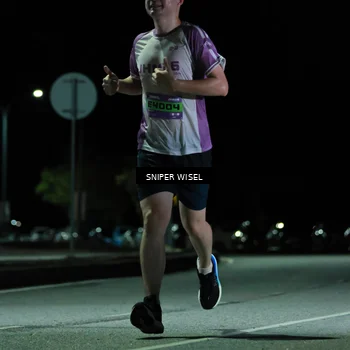 Runner Photo 7187760