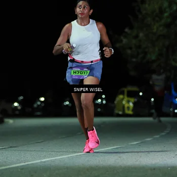Runner Photo 7187761