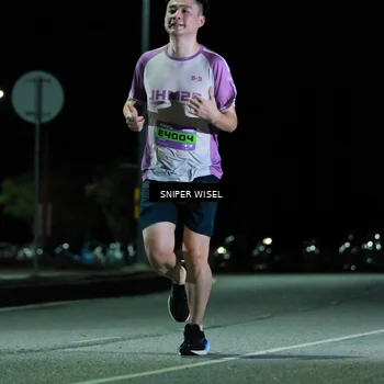 Runner Photo 7187762