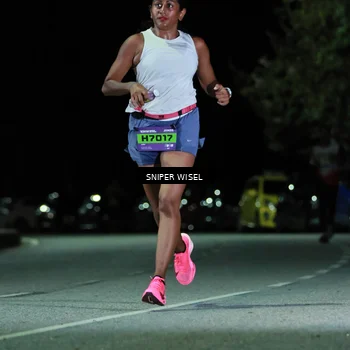 Runner Photo 7187763