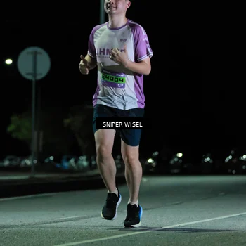 Runner Photo 7187764
